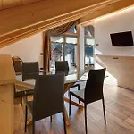 Olympic 13 * Bormio
